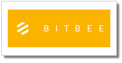 BITBEE Solutions AG