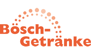 Bösch-Getränkehandels AG