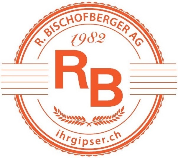 R. Bischofberger AG