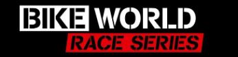 Bike World Race Series