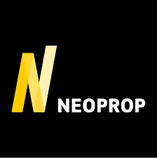NEOPROP AG